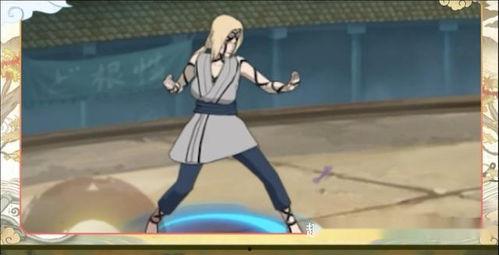 醉拳纲手爆料是真的吗视频,醉拳纲手爆料视频真实性揭秘