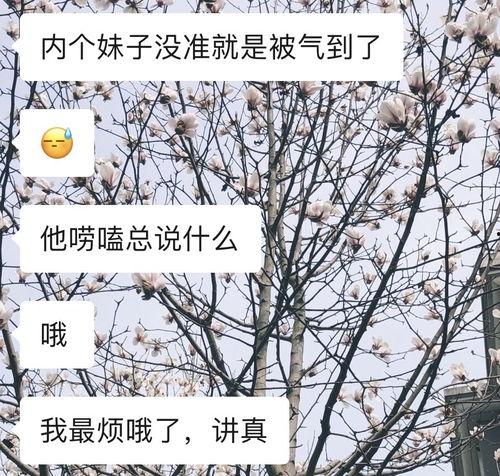 老福特圈内人爆料是真的吗,真相还是谣言？