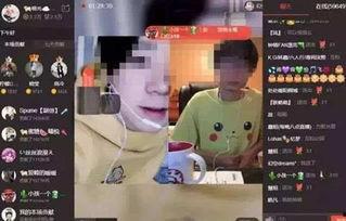 四川主播爆料新闻事件视频,真相背后引人深思